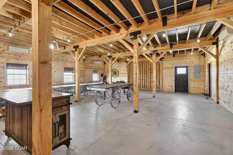 Other - 29990 S 2725 Road Sheldon Mo 64784 Rd # C, Sheldon, MO 64784 photo 6 of 21