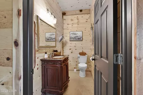 Bath - 29990 S 2725 Road Sheldon Mo 64784 Rd # C, Sheldon, MO 64784 photo 2 of 2