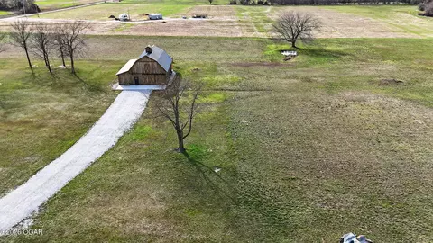 Other - 29990 S 2725 Road Sheldon Mo 64784 Rd # C, Sheldon, MO 64784 photo 19 of 21
