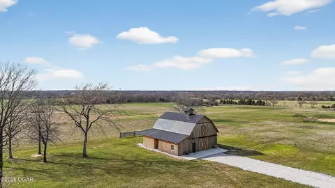 Exterior - 29990 S 2725 Road Sheldon Mo 64784 Rd # C, Sheldon, MO 64784 photo 5 of 5