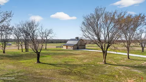 Exterior - 29990 S 2725 Road Sheldon Mo 64784 Rd # C, Sheldon, MO 64784 photo 2 of 5