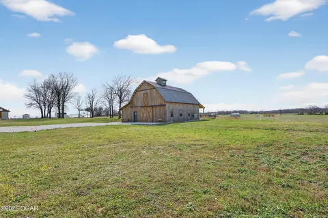 Other - 29990 S 2725 Road Sheldon Mo 64784 Rd # C, Sheldon, MO 64784 photo 3 of 21