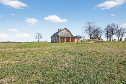 Other - 29990 S 2725 Road Sheldon Mo 64784 Rd # C, Sheldon, MO 64784 photo 16 of 21