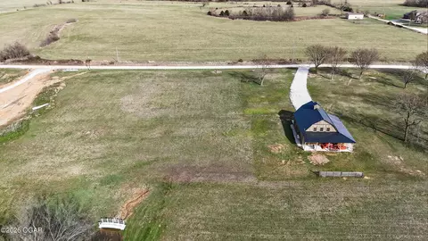 View/Area - 29990 S 2725 Road Sheldon Mo 64784 Rd # C, Sheldon, MO 64784 photo 1 of 5
