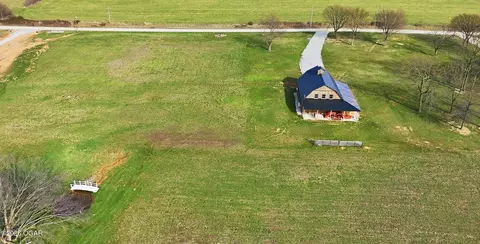 Other - 29990 S 2725 Road Sheldon Mo 64784 Rd # C, Sheldon, MO 64784 photo 20 of 21
