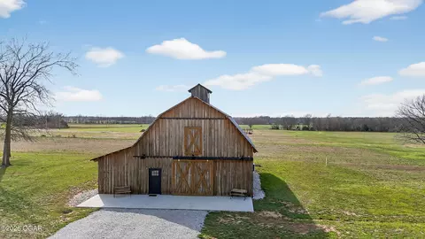 Other - 29990 S 2725 Road Sheldon Mo 64784 Rd # C, Sheldon, MO 64784 photo 2 of 21
