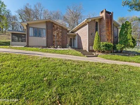 15363 Kentucky Road Neosho Mo 64850 Rd, Neosho, MO 64850