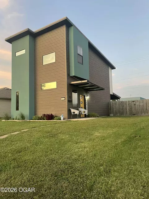 2215 S Joplin Joplin Mo 64804, Joplin, MO 64804