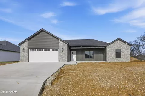 913 Samthea Drive Oronogo Mo 64855 Dr, Oronogo, MO 64855