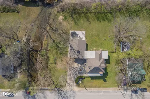 View/Area - 436 Oneida Street Seneca Mo 64865 St, Seneca, MO 64865 photo 2 of 9