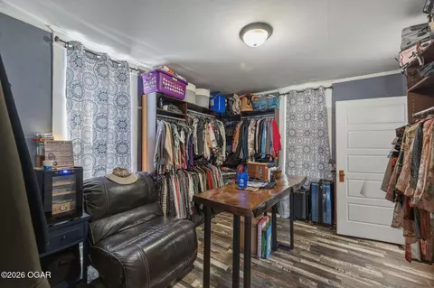 Other - 436 Oneida Street Seneca Mo 64865 St, Seneca, MO 64865 photo 2 of 10