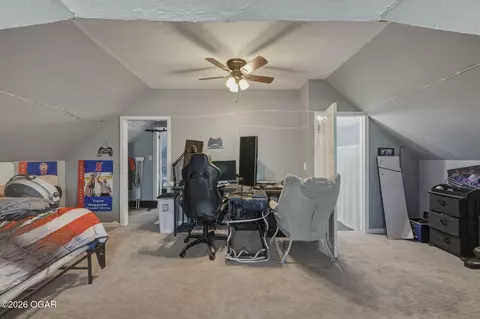 Other - 436 Oneida Street Seneca Mo 64865 St, Seneca, MO 64865 photo 6 of 12