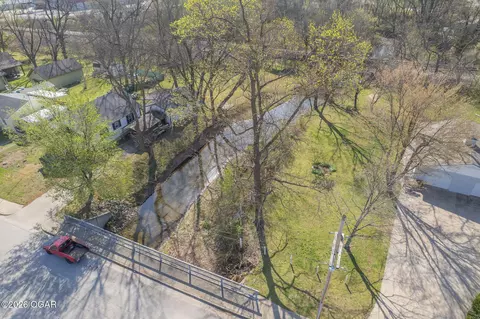View/Area - 436 Oneida Street Seneca Mo 64865 St, Seneca, MO 64865 photo 5 of 9