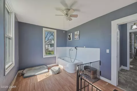 Other - 436 Oneida Street Seneca Mo 64865 St, Seneca, MO 64865 photo 5 of 10