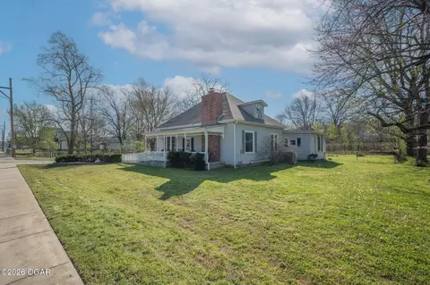 Other - 436 Oneida Street Seneca Mo 64865 St, Seneca, MO 64865 photo 8 of 12