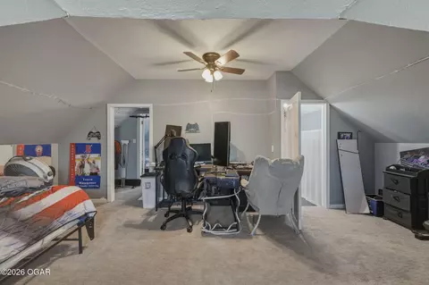 Other - 436 Oneida Street Seneca Mo 64865 St, Seneca, MO 64865 photo 6 of 10