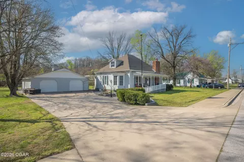 Other - 436 Oneida Street Seneca Mo 64865 St, Seneca, MO 64865 photo 1 of 10