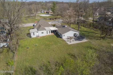 View/Area - 436 Oneida Street Seneca Mo 64865 St, Seneca, MO 64865 photo 1 of 9