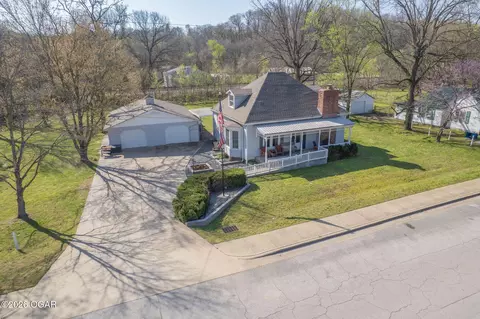 Other - 436 Oneida Street Seneca Mo 64865 St, Seneca, MO 64865 photo 7 of 10