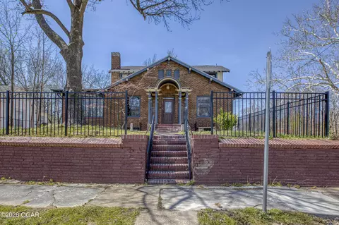 328 N Byers Avenue Joplin Mo 64801 Ave, Joplin, MO 64801