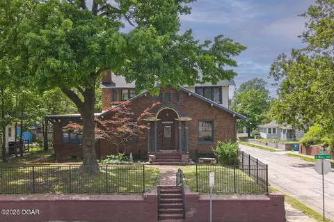 328 N Byers Avenue Joplin Mo 64801 Ave, Joplin, MO 64801