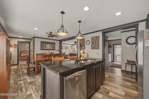 Other - 553 Buckeye Lane Stella Mo 64867, Stella, MO 64867 photo 14 of 20