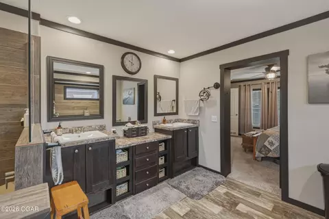 Bath - 553 Buckeye Lane Stella Mo 64867, Stella, MO 64867 photo 3 of 6