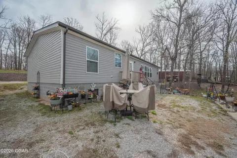 Other - 553 Buckeye Lane Stella Mo 64867, Stella, MO 64867 photo 4 of 20