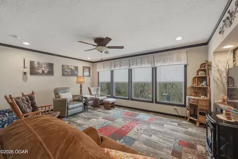 Other - 553 Buckeye Lane Stella Mo 64867, Stella, MO 64867 photo 11 of 20