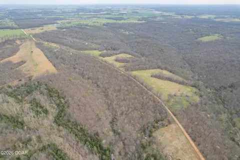 Other - 553 Buckeye Lane Stella Mo 64867, Stella, MO 64867 photo 10 of 20