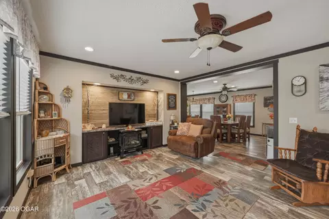 Other - 553 Buckeye Lane Stella Mo 64867, Stella, MO 64867 photo 13 of 20