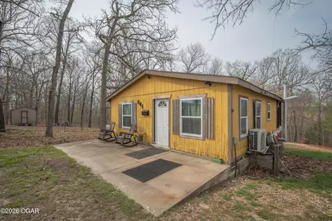 Other - 553 Buckeye Lane Stella Mo 64867, Stella, MO 64867 photo 18 of 20