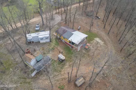 View/Area - 553 Buckeye Lane Stella Mo 64867, Stella, MO 64867 photo 4 of 6