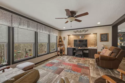 Other - 553 Buckeye Lane Stella Mo 64867, Stella, MO 64867 photo 12 of 20