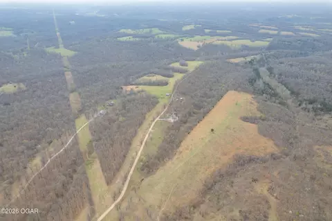 Other - 553 Buckeye Lane Stella Mo 64867, Stella, MO 64867 photo 8 of 20