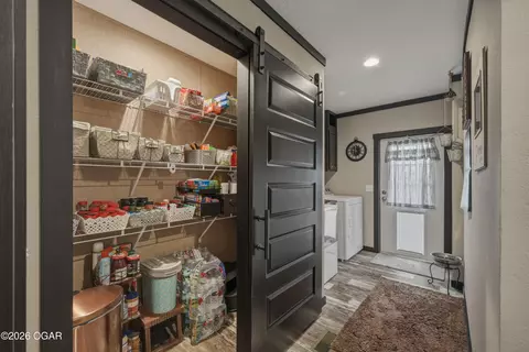 Other - 553 Buckeye Lane Stella Mo 64867, Stella, MO 64867 photo 16 of 20