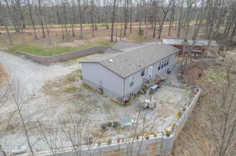 Other - 553 Buckeye Lane Stella Mo 64867, Stella, MO 64867 photo 1 of 20