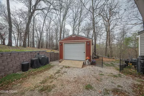 Other - 553 Buckeye Lane Stella Mo 64867, Stella, MO 64867 photo 5 of 20