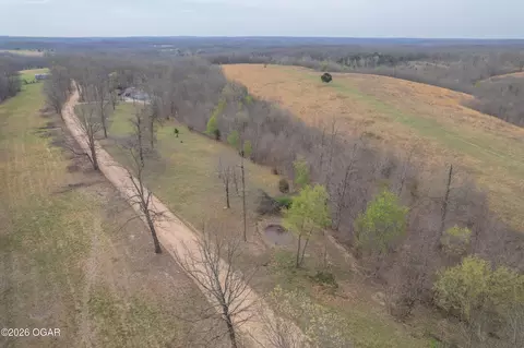 Other - 553 Buckeye Lane Stella Mo 64867, Stella, MO 64867 photo 9 of 20