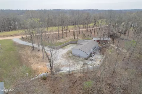 View/Area - 553 Buckeye Lane Stella Mo 64867, Stella, MO 64867 photo 2 of 6