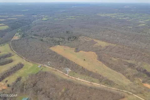 Other - 553 Buckeye Lane Stella Mo 64867, Stella, MO 64867 photo 7 of 20