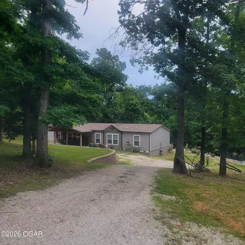 553 Buckeye Lane Stella Mo 64867, Stella, MO 64867