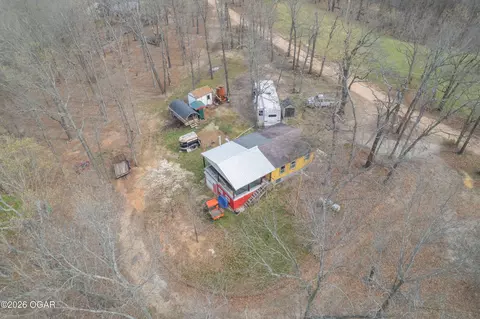 View/Area - 553 Buckeye Lane Stella Mo 64867, Stella, MO 64867 photo 3 of 6