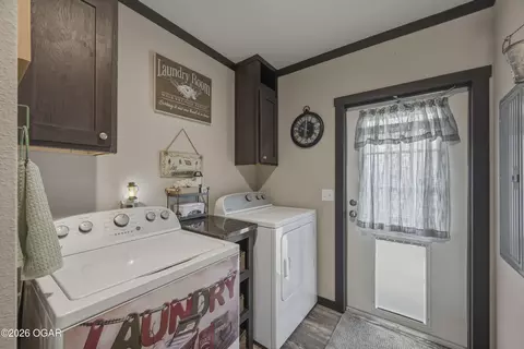 Other - 553 Buckeye Lane Stella Mo 64867, Stella, MO 64867 photo 17 of 20