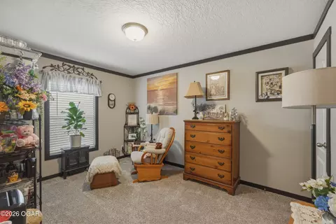 Other - 553 Buckeye Lane Stella Mo 64867, Stella, MO 64867 photo 15 of 20