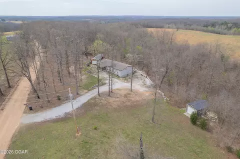 553 Buckeye Lane Stella Mo 64867, Stella, MO 64867