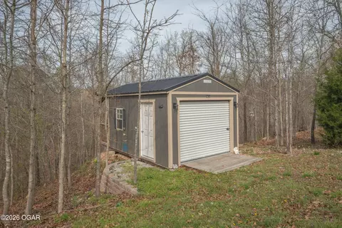 Other - 553 Buckeye Lane Stella Mo 64867, Stella, MO 64867 photo 6 of 20