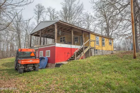 Other - 553 Buckeye Lane Stella Mo 64867, Stella, MO 64867 photo 19 of 20