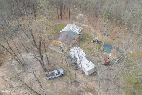 Other - 553 Buckeye Lane Stella Mo 64867, Stella, MO 64867 photo 3 of 20