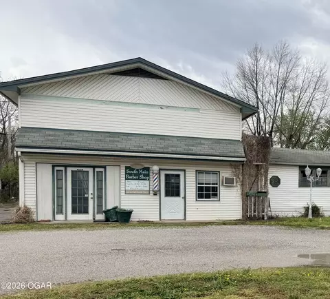 22042206 S Main Street Galena Ks 66739 St, Galena, KS 66739